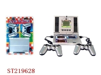 ST219628 - ELECTRONIC GAME