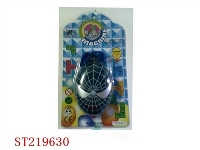 ST219630 - ELECTRONIC GAME