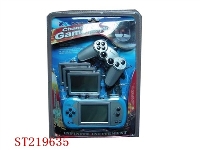 ST219635 - ELECTRONIC GAME