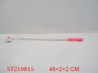 ST219815 - 闪光棒