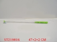 ST219816 - 闪光棒