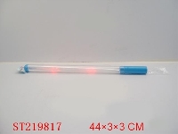 ST219817 - 闪光棒