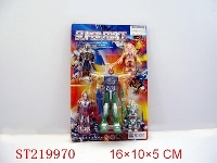 ST219970 - ROBOT