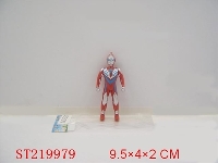 ST219979 - CARTOON  MAN