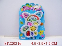 ST220216 - 饰品