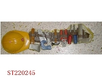 ST220245 - TOOL SET