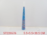 ST220576 - BUGLE