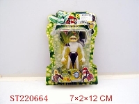 ST220664 - BEN 10