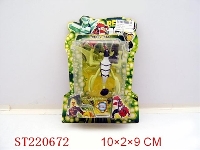 ST220672 - BEN 10