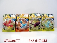 ST220677 - CARTOON  FIGURE