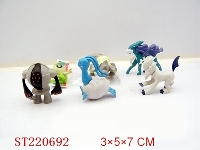 ST220692 - CARTOON  FIGURE