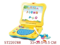 ST220788 - LEARNING KIT
