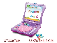 ST220789 - LEARNING KIT