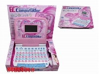 ST221018 - SPANISH LEARNING COMPUTER