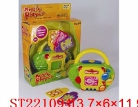 ST221094 - EXQUISITE PRODUCTS