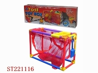 ST221116 - BEACH TOOL
