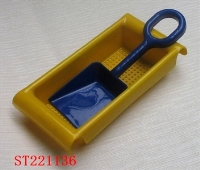 ST221136 - BEACH TOOL