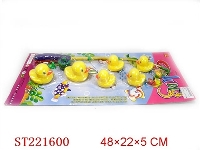 ST221600 - FISHING SET