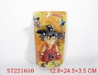 ST221650 - DRAGON BALL
