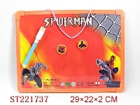 ST221737 - WRITING BOARD