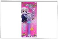 ST222087 - 月亮闪光棒