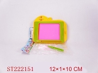 ST222151 - WRITING BOARD
