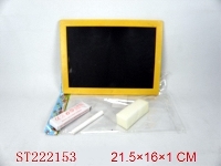 ST222153 - WRITING BOARD