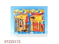 ST222172 - TOOL SET(2 STYLES)