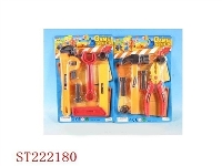 ST222180 - 工具（2款混装）