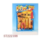 ST222188 - 工具