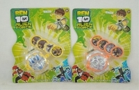 ST222209 - ben10