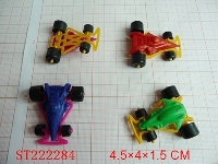 ST222284 - 赛车