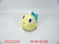 ST222297 - 沐浴玩具