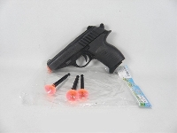 ST222472 - POLICEMAN  SET