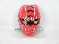 ST222514 - BEN10 MASK