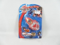 ST222535 - BAKUGAN