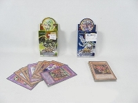 ST222540 - CARDS/31IN1