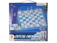 ST222593 - CHESS SERIES