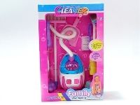 ST222604 - FURNITURE TOYS SERIES