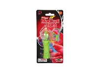 ST222661 - FLASHING STICK（BATTERY INCLUDED）