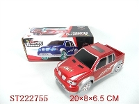 ST222755 - B/O CAR