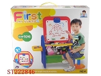 ST222846 - TABLET