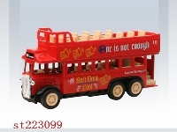 ST223099 - 5