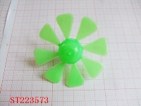 ST223573 - TOP