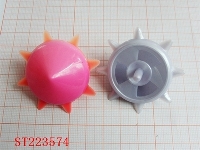 ST223574 - TOP