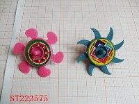 ST223575 - TOP