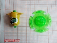 ST223577 - ZORROR TOPS
