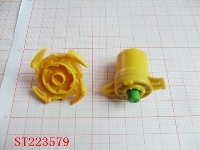 ST223579 - TOPS