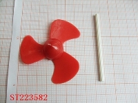 ST223582 - TOP
