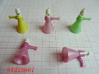 ST223607 - WHISTLE TOY